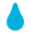 Lubrificanti & Profilattici