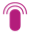 Ovetti Wireless