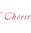 Guepiere