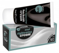 anal tightening cream 50 ml