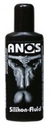 ANOS silicone lube 50 ml