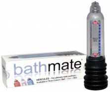 Bathmate Penis Pump