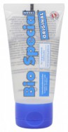 Bio Special Cream 50 ml