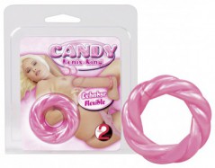 Candy Penis Ring