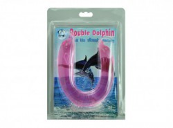 Double Dolphin