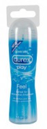 Durex Play lubricant 50ml