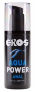EROS Aqua Power Anal 125 ml