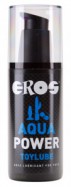 EROS Aqua Power Toylube 125 ml