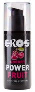 EROS Cherry Power Fruit 125 ml