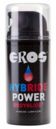 EROS Hybrid Power Glide 100ml