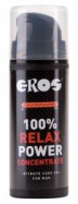 EROS Relax Concentrate Man30ml
