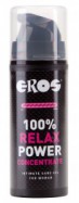EROS Relax Concentrate Woman30