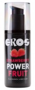 EROS Strawberry Power Fruit