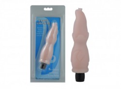 Exotic Vibrator