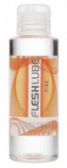 FleshLube Fire EU 100 ml