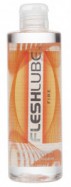 FleshLube Fire EU 250 ml