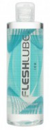 FleshLube Ice EU 250 ml