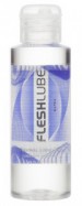 FleshLube Water 100 ml