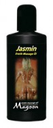 Gelsominoe Erossoic Massage Oil 200