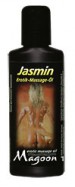 Gelsominoe Erossoic Massage Oil 50