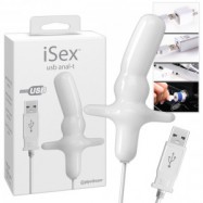 iSex Anal T