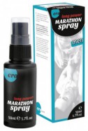 Marathon Spray men Long P.50ml