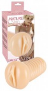 NS Smooth Vagina