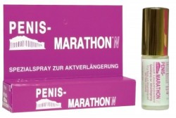 Penis Marathon N 12 g