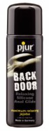 Pjur Back Door Anal 30 ml