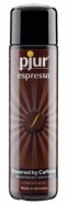 Pjur Espresso 100ml
