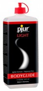 pjur Light 1,000 ml