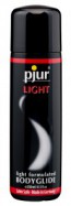 pjur Light 250 ml