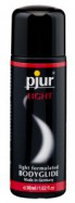 pjur Light 30 ml