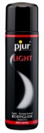 pjur Light 500 ml