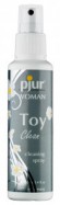 Pjur Woman Toy Cleaner 100 ml