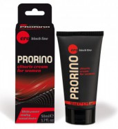 Prorino clitoris cream 50 ml