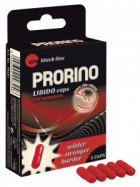Prorino Libido caps women 5er