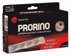 Prorino Libido powder 7er