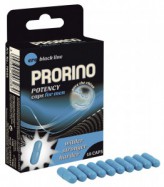 Prorino Potency 10er