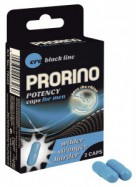 Prorino Potency 2er