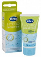 Ritex Hydro Sensitiv Gel 50 ml