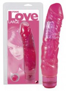 rosa Love Large