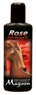 Rosa Massage Oil 100ml