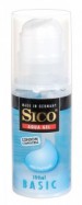 SICO Basic Lubricant 100 ml