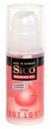 SICO Hot Lov' Lubricant 100 ml