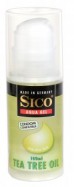 SICo Tee Tree Oil 100 ml